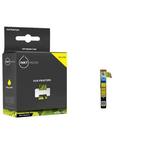 Epson 26XL (T2634 T2614) inktcartridge geel hoge capaciteit., Computers en Software, Printers, Verzenden, Nieuw