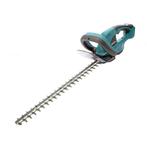 Makita DLX2113X1 2-delige set (2 x 3,0Ah) DHP453 & DUH523