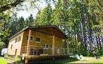 heerlijk 4 pers verblijf in de Ardennen, Vakantie, Vakantiehuizen | België, 2 slaapkamers, Speeltuin, Landelijk, In bos