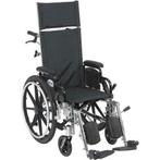 Opvouwbare Kinderrolstoel (Nieuw), Diversen, Nieuw, Handbewogen rolstoel, Ophalen of Verzenden, Inklapbaar
