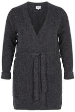 Vest Zizzi lang strik ceintuur maat l, Kleding | Dames, Verzenden, Nieuw