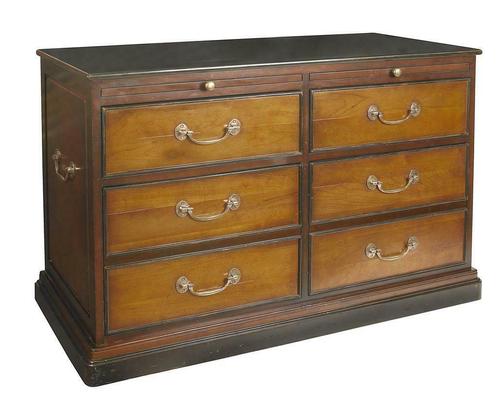 *TIP* Dressoir Kunstkammer Console, Zakelijke goederen, Kantoor en Winkelinrichting | Winkel en Inventaris, Ophalen of Verzenden