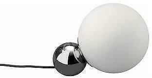 Philips Eseo : tafellamp, Huis en Inrichting, Lampen | Tafellampen, Ophalen of Verzenden
