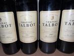 1997 Chateau Talbot - Bordeaux, Saint-Julien Grand Cru, Verzamelen, Wijnen, Nieuw