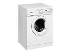 Whirlpool Denver 1600 Wasmachine 7kg 1600t, Elektronische apparatuur, Wasmachines, Ophalen of Verzenden, Nieuw
