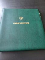 Wereld 1870/2000 - flinke partij vele landen in stokboeken