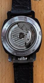 Anonimo - Opera Meccana Militare First Edition 157/300 - AN