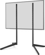 Tweedekans | One For All EZ Universele TV Standaard (WM7610), Audio, Tv en Foto, Televisiebeugels, Ophalen of Verzenden, Nieuw