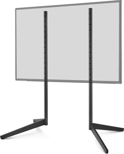 Tweedekans | One For All EZ Universele TV Standaard (WM7610), Audio, Tv en Foto, Televisiebeugels, Ophalen of Verzenden