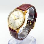 Seiko - Sportsmatic  (ga) – Regal Grace - Zonder