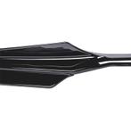 SPOILER LAME AVANT BMW G20 G21 LOOK M PERFORMANCE, Auto-onderdelen, Verzenden, Nieuw