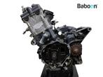 Moteur Honda CBR 1000 RR Fireblade 2008-2009 (CBR1000RR, Motoren, Verzenden, Nieuw