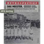 Dag meester, goedmorgen zuster, goedemiddag juffrouw Clerck, Verzenden, Gelezen, Clerck