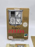 Nintendo - Nes - Old Stock - Extremely Rare - NES - FRA -, Nieuw