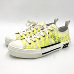 Christian Dior - Oblique Low Top Sneakers - Baskets basses -, Nieuw