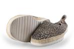 Verbenas Instappers in maat 41 Beige | 5% extra korting, Kleding | Dames, Schoenen, Verzenden, Instappers, Beige, Verbenas