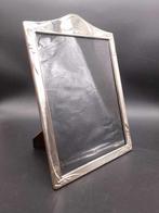 Fotolijst - .925 zilver, Antiek en Kunst