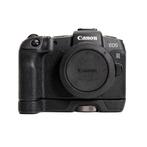 Canon EOS RP (6000 clicks) met garantie, Verzenden, Gebruikt, Spiegelreflex, Canon