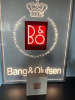 Bang & Olufsen - U70 - Hoofdtelefoon, Audio, Tv en Foto, Nieuw