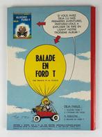 Marc Lebut et son voisin T2 - LHomme des vieux - C - 1