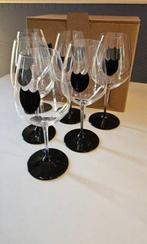 POS (reclameobject voor verkooppunt), Antiek en Kunst, Curiosa en Brocante