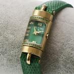 RSW - Lady Liberty Butterfly - SL19410L-H3 - Zonder, Handtassen en Accessoires, Horloges | Heren, Nieuw