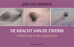 De Kracht Van De Zwerm 9789047001706, Jaap van Ginneken, M. Otto, Verzenden