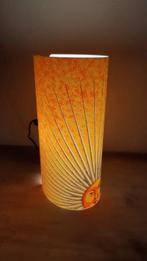 Tafellamp - Tecnopolimero - Piero Fornasetti