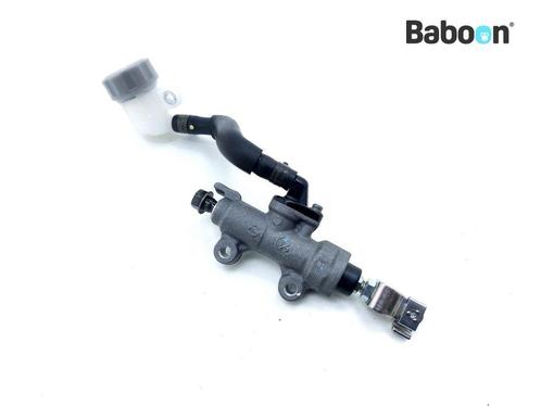 Rempomp Achter Honda Z 125 Monkey 2022-2024 (Z125 JB03), Motoren, Onderdelen | Honda, Gebruikt, Verzenden