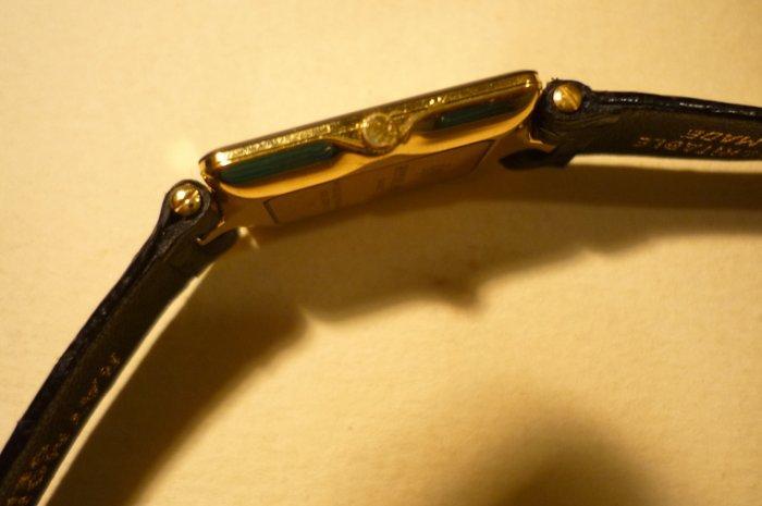 Raymond Weil - Othello - Dames - 1989, Handtassen en Accessoires, Horloges | Heren