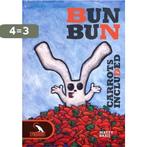 Carrots included / BunBun 9789078403074 M. Baaij, Verzenden, Gelezen, M. Baaij