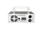 Veiling - Laser 500 MW Beam Line Professionele Disco DJ Proj, Nieuw