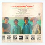 Beatles - The Beatles – Help! (Original Motion Picture, Cd's en Dvd's, Nieuw in verpakking
