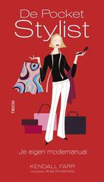 De pocketstylist 9789043906029 K. Farr, Boeken, Verzenden, Gelezen, K. Farr