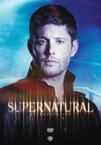 Supernatural - Seizoen 1 t/m 13 op DVD, Cd's en Dvd's, Dvd's | Drama, Verzenden, Nieuw in verpakking