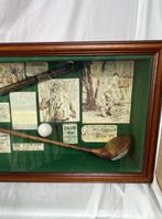 Mix - Mix - 1970 - Decoratief object