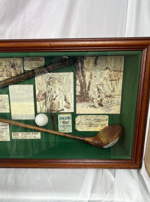 Mix - Mix - 1970 - Decoratief object, Verzamelen, Overige Verzamelen