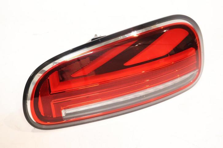 MINI Clubman F54 LED UNION JACK Achterlicht rechts, Auto-onderdelen, Verlichting, Ophalen of Verzenden