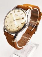 Zenith - Stellina cal. 126 - Oversize 36mm. - Zonder