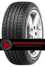 Matador MP47 Hectorra 3 175/65 R14 86T XL, Auto-onderdelen, Banden en Velgen, 14 inch, Nieuw, Band(en), Personenwagen