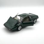 Autoart 1:18 - Voiture miniature - Lotus Esprit S1 - 1977, Nieuw