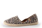 Verbenas Espadrilles in maat 39 Bruin | 5% extra korting, Kleding | Dames, Schoenen, Espadrilles, Bruin, Verzenden, Verbenas