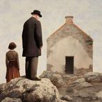 Juergen Moers - CW 60