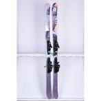 156 163 freestyle skis ARMADA ARV 84, grip walk, TWINTIP +, Verzenden, Nieuw