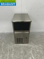 RVS NTF SL60a ijsblokjesmachine ijsklontjesmachine 29 kg p/d, Zakelijke goederen, Ophalen of Verzenden, Nieuw in verpakking