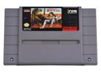 DinoCity [NTSC] [Super Nintendo], Games en Spelcomputers, Verzenden, Nieuw