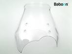 Kuipruit BMW G 650 GS 2011-2015 (G650GS G650 11) High, Motoren, Verzenden, Gebruikt