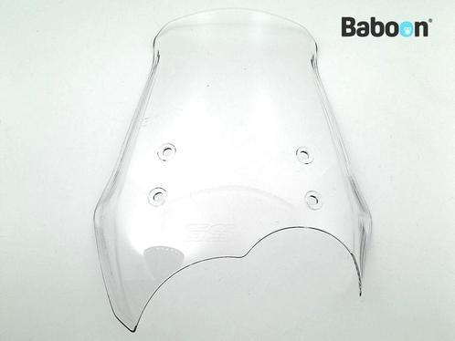Kuipruit BMW G 650 GS 2011-2015 (G650GS G650 11) High, Motoren, Onderdelen | BMW, Gebruikt, Verzenden