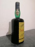 J.H. Andresen Century Port 1845-1945 - Porto - 1 Fles (0,75, Verzamelen, Nieuw