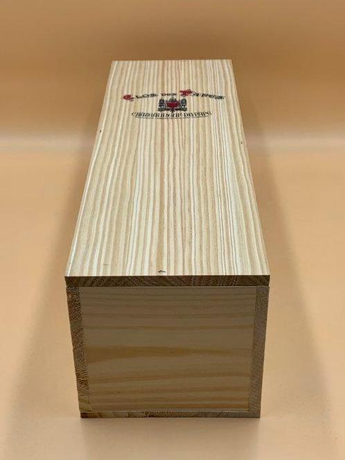 2023 Paul Avril Clos Des Papes Chateauneuf Du Pape - Rhône -, Verzamelen, Wijnen